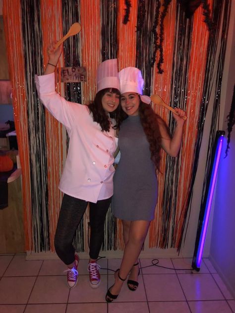 Remy Ratatouille Costume Women, Remy And Linguine Costume, Remi Costume, Ratatouille Costume, Hot Halloween Costumes Women, Ratatouille Remy, Senior Week, Hot Halloween, Halloween Costumes For Teens Girls