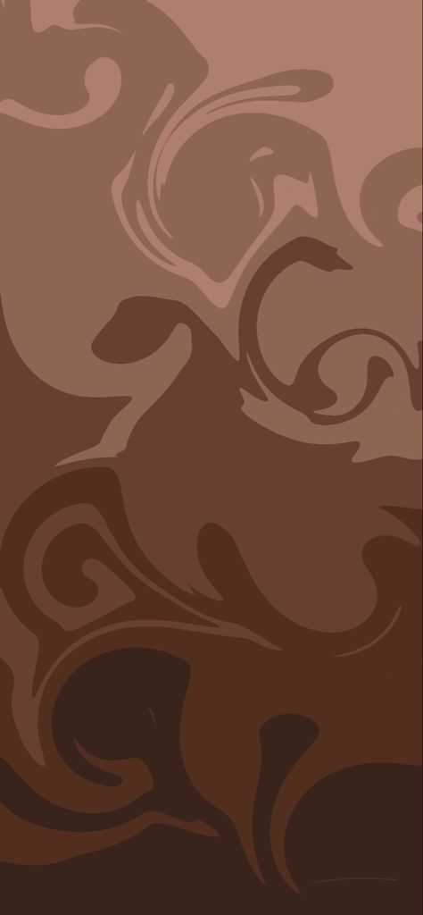 Aethstetic Brown Wallpaper, Brown Aethstetic Wallpaper, Homescreen Wallpaper Brown, Brown Aethstetic, Soft Brown Wallpaper, Brown Wallpaper Iphone, Brown Homescreen, Khaki Walls, Tan Wallpaper