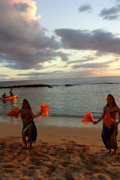 Paradise Cove Luau Luau Oahu, Paradise Cove, Disney Aulani, The Paradise, Oahu Hawaii, Oahu, Adventure Travel, You Can Do, Do It