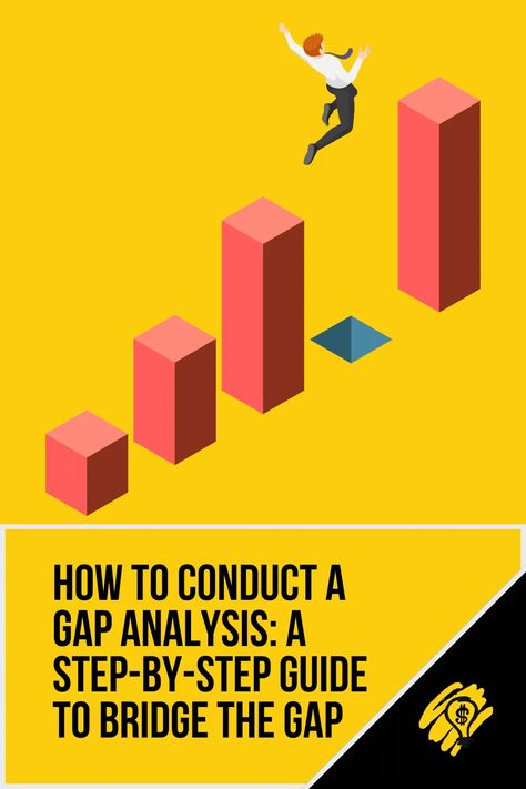 Gap analysis helps you understand where your business is now vs. where it needs to be. Identifying gaps is key to growth! 🌱📊 #GapAnalysis #BusinessGrowth Bridge The Gap Quotes, Gap Analysis Process, Nlp Presuppositions, Gap Analysis, Business Growth, The Gap, Step Guide, Gap, Step By Step