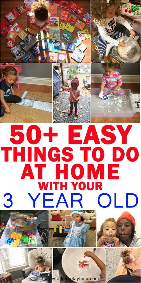 Toddler Home Activities, Pinata Diy, Things To Do At Home, Fun Activities To Do, Indoor Activities For Kids, Toddler Learning Activities, Toddler Fun, Home Activities, Indoor Activities