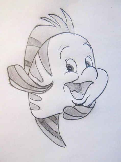 25 Top idées de Dessins Disney Disney Drawings Animals, Disney Pencil Drawings Sketches, Disney Character Sketches Easy, Cartoon Things To Draw, Sketches Of Cartoons, Things To Draw Disney Characters Sketch, Disney Animal Drawings, Cute Disney Drawings Sketches, Cartoon Art Drawing Disney Characters