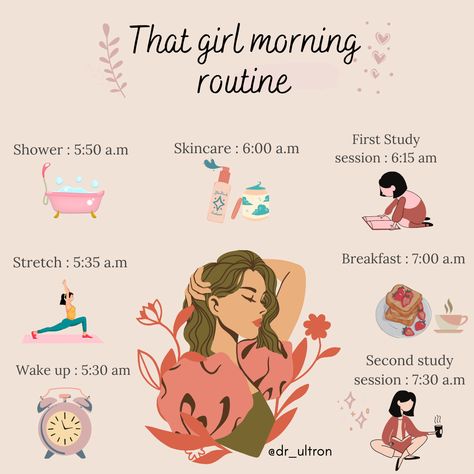 How To Wake Up At 6:30, Wake Up Early Routine, What Time Should I Wake Up, How To Wake Up In A Good Mood, Routines For Different Wake Up Times, Things To Do When You Wake Up Early, How To Keep Yourself Awake, How To Wake Up Earlier, What To Do When You Wake Up