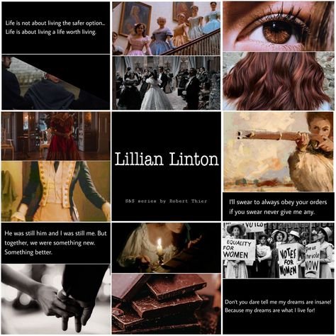 Storm And Silence Quotes, Storm And Silence Aesthetic, Storm And Silence Fanart, Lillian Linton, Storm And Silence, Funny Books, Silence Quotes, Reading Stories, Wattpad Books