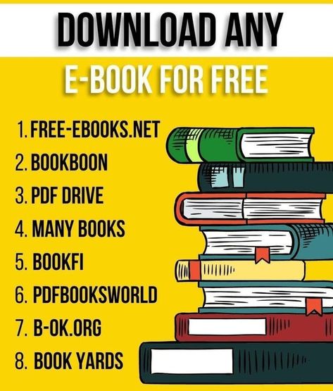 Websites To Read Books, Student Apps, Studera Motivation, Learn Computer Coding, Secret Websites, Best Self Help Books, Life Hacks Computer, Student Life Hacks, Life Hacks Websites