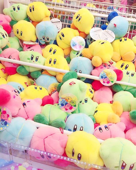 Kirby Memes, Kirby Character, Kirby Stuff, Kirby Art, Kawaii Plush, Kawaii Plushies, Star Citizen, Cute Stuffed Animals, Smash Bros