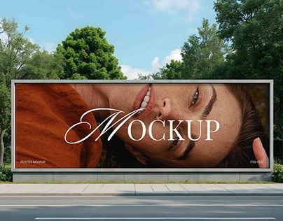 Check out new work on my @Behance profile: "Outdoor Mockup Poster Bundle Vol.1" http://be.net/gallery/208469255/Outdoor-Mockup-Poster-Bundle-Vol1 Mockup Poster, Photoshop Tools, Poster Mockup, Graphic Design Branding, Design Branding, Pollution, New Work, Work On, Adobe Photoshop