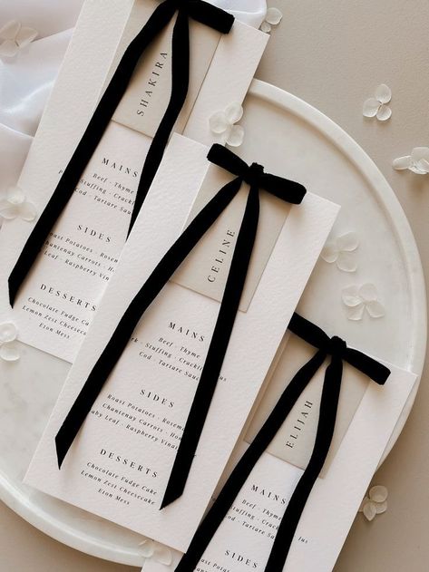 White And Taupe Wedding, Gift Guide 2022, Modern Romantic Wedding, Taupe Wedding, Wrapping Inspiration, White Wedding Theme, Gift Wrapping Inspiration, Black White Wedding, Future Wedding Plans