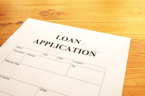 Loan Application Form, Bank Office, Banks Office, Loan Company, Bank Loan, Finance Business, Loan Application, New Photo Download, Application Form