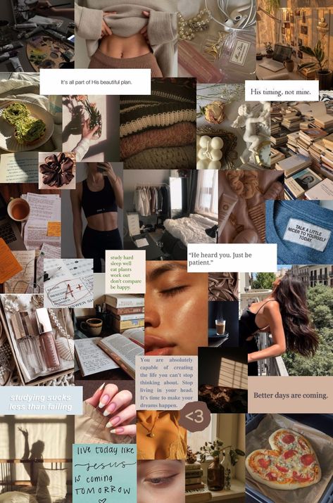 Girl Architect Aesthetic, How To Be Asthetic Life, Architect Aesthetic, Wallpaper Positive, Vision Board Words, Work Vision Board, Vision Board Diy, Vision Board Collage, Vision Board Wallpaper