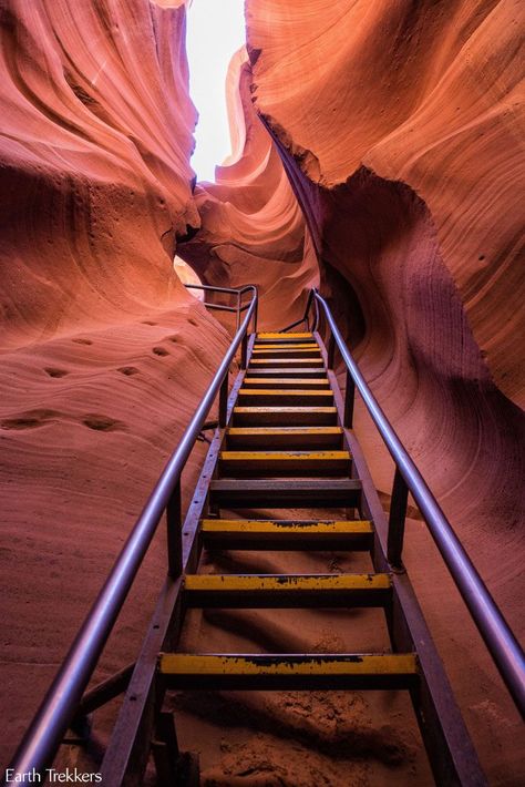 Antelope Canyon Photography, Buckskin Gulch, Zion Narrows, Arizona Attractions, Aesthetic Adventure, Usa Hiking, Horse Adventure, Southwest Travel, Slot Canyons