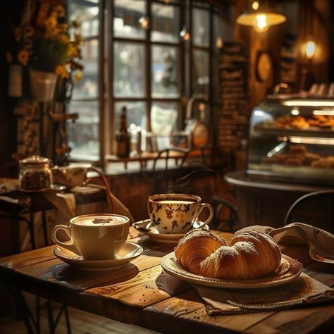 | Sunday vibes 🍁🍂☕️🍂🍁🧡🤎🧡🍁🍂☕️🍂🍁 #fall #falllovers🎃🍂 #fall🍁 #autumn #autumn🍁 #ilovefallmostofall #ilovefall #iloveautumn #iloveautumn🍁… | Instagram Cafe Images Aesthetic, Cozy Coffee Shop Aesthetic Vintage, Coffee Shop Autumn, Fall Coffee Shop Aesthetic, Coffee Shop Mood Board, Cozy Cafe Interior Coffee Shop, Coffee Shop Aesthetic Cozy, Moody Coffee Shop, Pastry Background