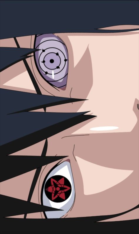 Anime Eyes Sasuke, Sasuke Uchiha Eyes Wallpapers, Shisui Eyes, Sasuke Eyes Wallpaper, Mata Sasuke, Naruto Eyes Wallpapers, Naruto Characters Eyes, Anime Eyes Naruto, Itachi Uchiha Eyes