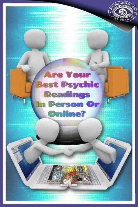 Are real psychic consultations best done in person or online? As a professional psychic medium, I have found that one way is not any better than the other. Good Questions To Ask, Good Questions, Spirit Messages, Best Psychics, Numerology Life Path, Life Path Number, Fun Questions To Ask, Being Prepared, Psychic Medium