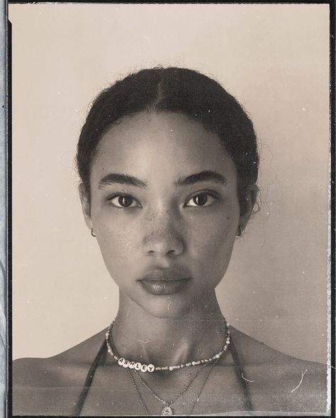 Ashley Moore, Face Drawing Reference, Face Reference, Face Photography, Poses References, Glass Skin, Photo Reference, Art Reference Photos, Drawing People