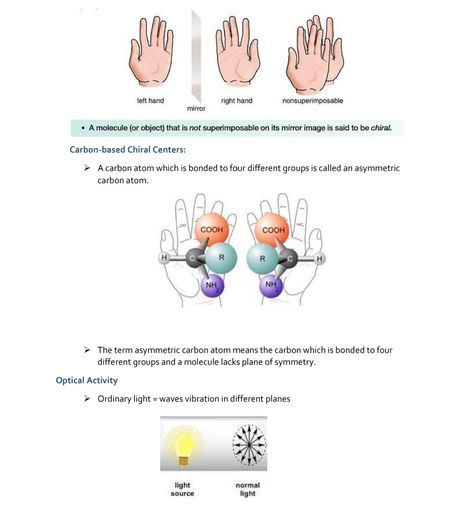 These notes include basic organic chemistry, functional groups, isomerism tautomerism Organic Chemistry Study, A Levels, Ap Chemistry, Functional Group, Teaching Chemistry, Chemistry Notes, Light Wave, Organic Chemistry, Mirror Image