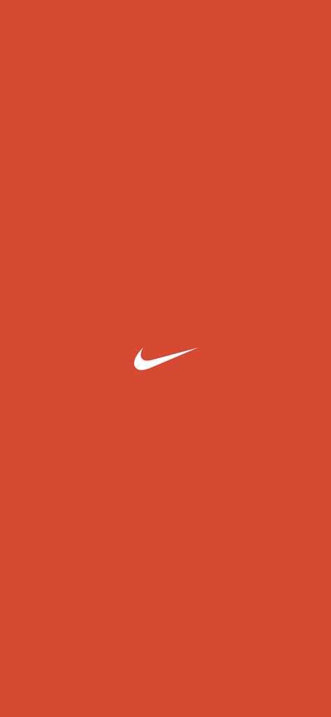 It Lockscreen, Background Nike, Wallpaper School, Rapper Wallpapers, Wallpaper Nike, Minimalistic Wallpaper, Just Do It Wallpapers, Nike Logo Wallpapers, Wall Drawings