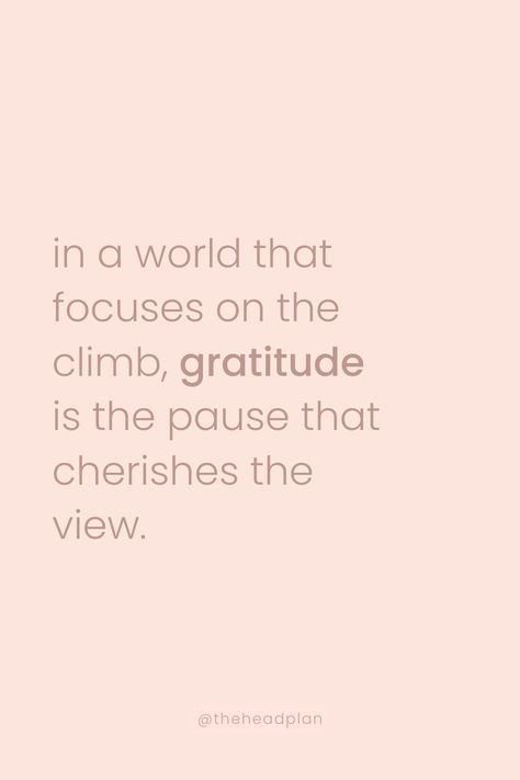 gratitude is key🔑  #inspirationalquote #quote #motivationquote #theheadplan #personaldevelopment #motivation #inspirational #qotd #gratitude Thankful For Growth Quotes, Gratitude Attitude Quote, Health Gratitude Quotes, Importance Of Gratitude, Deep Gratitude Quotes, Quotes Of The Day Motivational, Motivational Spiritual Quotes, God Gratitude Quotes, Thanksgiving Yoga Quotes