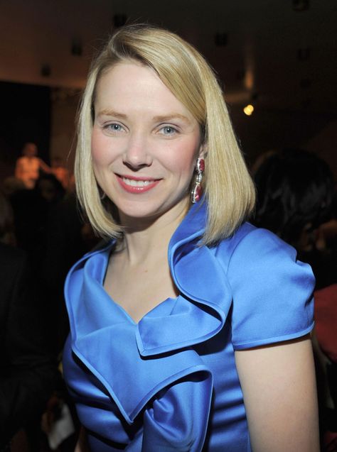 Marrisa Meyer, Marissa Mayer, Classical Beauty, Justice System, Office Attire, Hollywood Celebrities, Powerful Women, A Bad, Role Models