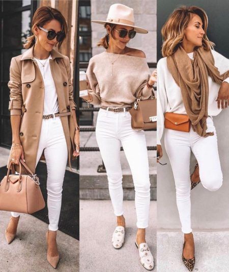 Mode Over 50, Nude Outfits, Mode Casual, Casual Work Outfits, Looks Chic, Fall Fashion Outfits, Casual Fall Outfits, Business Casual Outfits, Fashion Mode