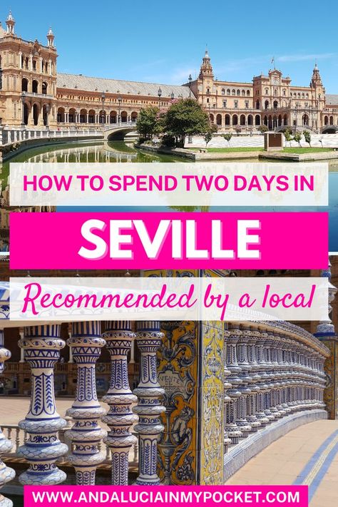 seville itinerary | seville spain itinerary | seville 2 days itinerary | 2 days seville itinerary | sevilla itinerary | things to do in seville | what to do in Seville | Things to see in Seville | what to see in Seville | best things to do in seville spain | free things to see in seville | what to do in sevilla | city trip seville | road trip to sevile | seville travel guide | seville travel guide | seville game of thrones | alcazar seville game of thrones Seville Spain Itinerary, Things To Do In Seville Spain, Sevilla Itinerary, Andalucia Spain Travel, Seville Itinerary, Spain Travel Outfits, Andalusia Travel, Europe Pics, Barcelona Itinerary