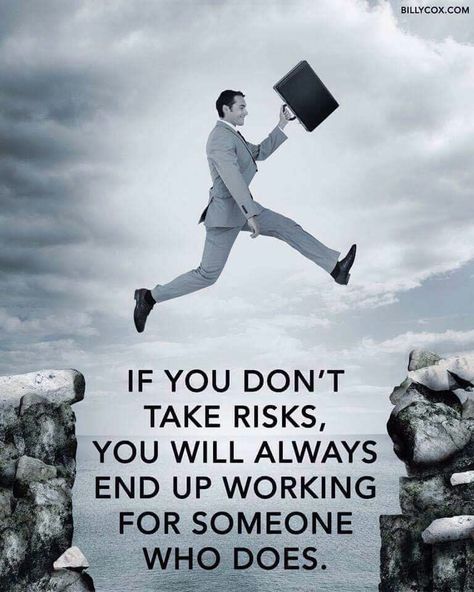 True to business minded  people! Wealth Inequality, Peaceful Sunday, Grab The Opportunity, Inspirational Qoutes, Good Morning Inspiration, Morning Thoughts, Time Management Strategies, Morning Inspiration, Status Quo