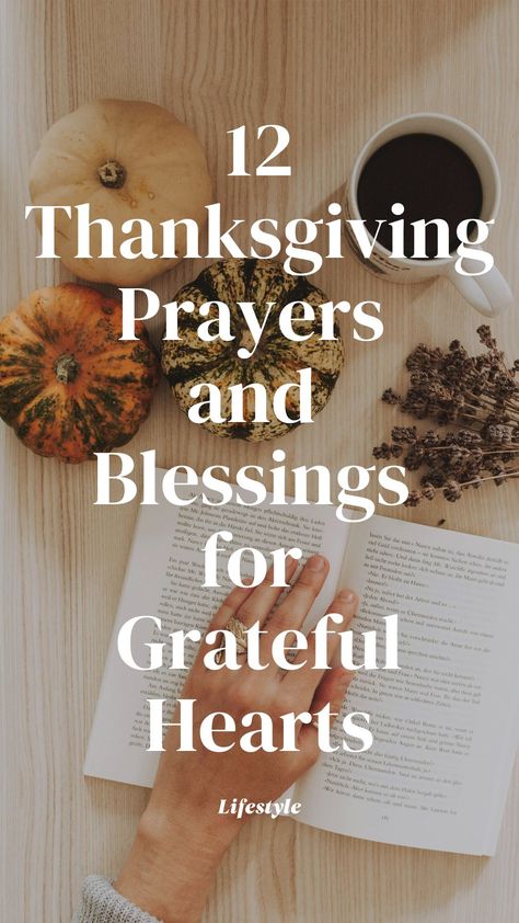 Discover 12 heartfelt Thanksgiving prayers and blessings to lift up your holiday. Perfect for family gatherings or personal reflection. Thanksgiving Day Prayer Families, Thanksgiving Grateful Ideas, A Thanksgiving Prayer, Thanks Giving Prayers, Thanksgiving Blessings For Family, Thanksgiving Blessings Quotes Friends, Friendsgiving Prayer, Thanksgiving Grace Prayer, Thanksgiving Prayer For Kids