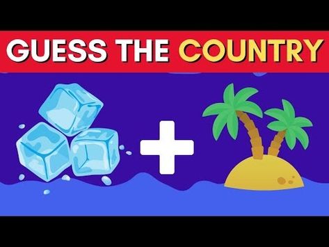 Guess the Country by Emoji | Country Quiz - YouTube Guess The Country By Emoji, Emoji Puzzle, Emoji Quiz, Terrible Twos, Toddler Activities, Kids And Parenting, Parenting, The Creator