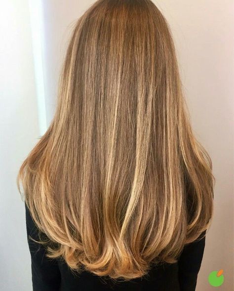 Half Highlights On Brown Hair, Haircuts Fine Hair Medium, Hair Color Pale Olive Skin, Blond Honey Hair, Honey Blonde Hair Medium Length, Light Brown Blonde Hair Honey, Jennifer Anniston Hair Color, Toffee Blonde Hair, Gold Highlights Brown Hair