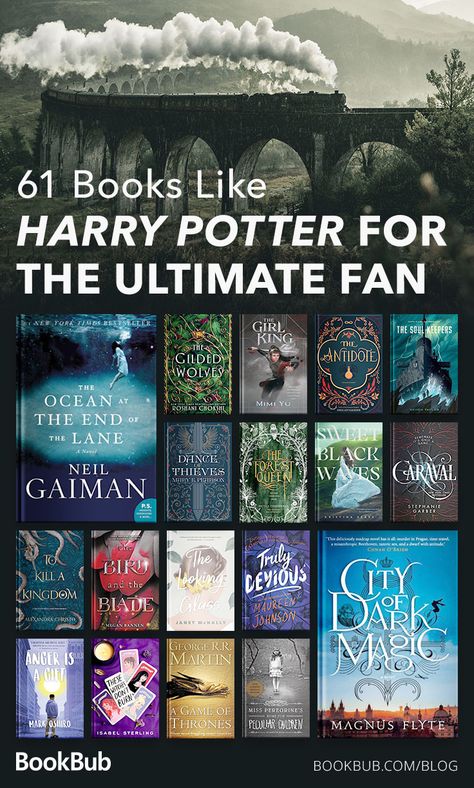 Books Like Harry Potter, List Of Books To Read, Theme Harry Potter, List Of Books, The Book Club, Fantasy Books To Read, Recommended Books To Read, Top Books To Read, Harry Potter Books