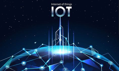 The following 10 trends explore the impact of many technologies on IoT and predict what is next for the Internet of Things in 2020. Internet Of Things Technology, Persuasive Essay Outline, Student Survival Kits, Iot Security, Iot Internet Of Things, Holographic Projection, Digital Door Lock, School Essay, Essay Outline