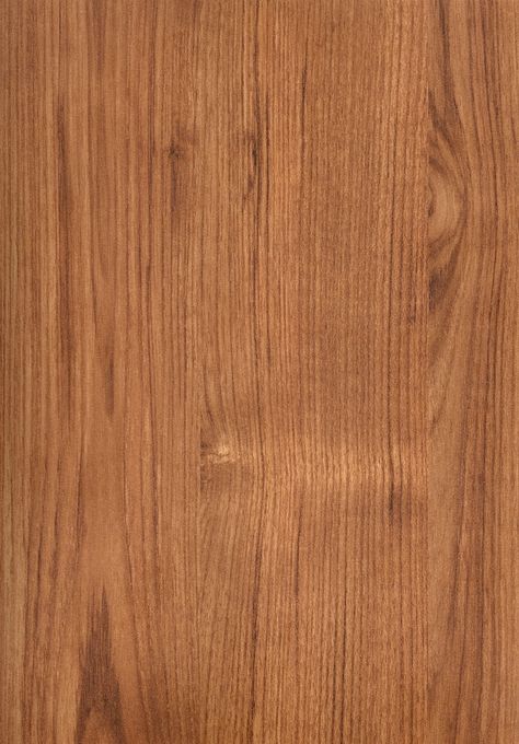 Free Oak Wood texture map for download Red Wood Texture, Wood Floor Texture Seamless, Teak Shower Floor, Wood Kitchen Backsplash, Wood Paneling Makeover, Walnut Wood Texture, Oak Wood Texture, Painted Wood Texture, Cedar Wood Projects