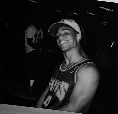 keith powers Tumblr, San Francisco, Concert Outfits, Keith Powers, Mixed Guys, Drømme Liv, Men Boys, Male Model, Fanfiction