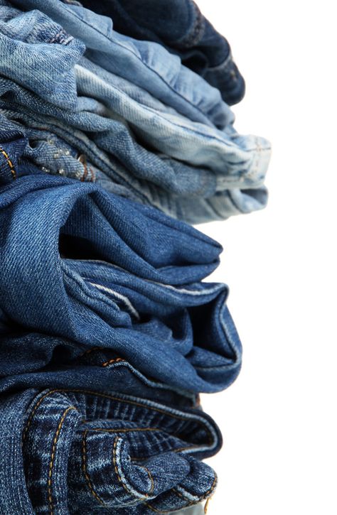 Denim On Denim, Jeans Product Shoot, Laydown Photography, Jeans Photography, Denim Photography, Denim Photoshoot, Denim Flats, Denim Inspiration, Denim Projects