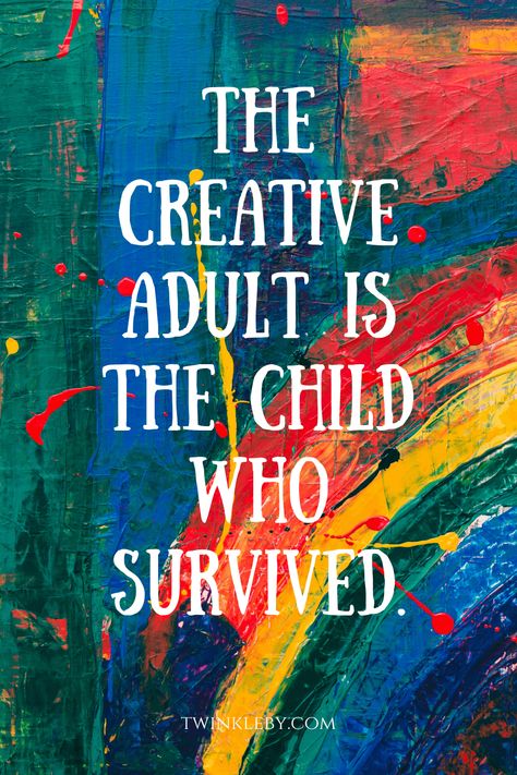 Creative People Quotes, Essay Starters, Relax Quotes, Rich Food, Adulting Quotes, Art Therapy Projects, Motivational Quotes Wallpaper, Art Quotes Inspirational, Writer Quotes