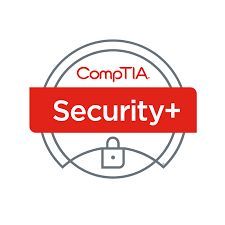 You can pass this exam with the help of the right study resources and the CompTIA Security+ practice test. Read on to learn more about the cybersecurity specialists and know how Security+ certification can help you achieve your career goal. Cybersecurity Vision Board, Security Plus Certification, Comptia Security+, Cybersecurity Certification, Career Goal, Exam Day, Study Resources, Security Training, Security Technology