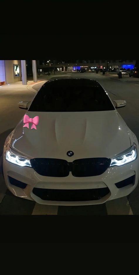 Bmw Profile Picture, Bmw Aesthetic, Bmw Photo, Witty Comics, White Bmw, Bmw White, Black Bmw, Carros Bmw, Serie Bmw