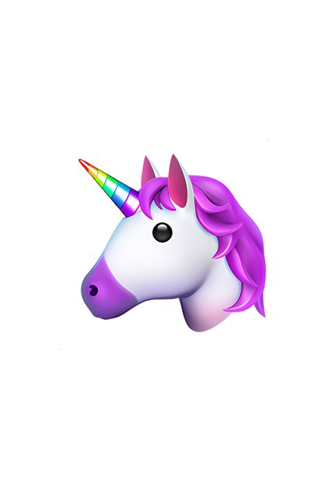 Horse Emoji, Emoji Ip, Apple Emoji, Lego Hotel, Emojis Iphone, Emoji Copy, Unicorn Emoji, Apple Emojis, Emoji Dictionary