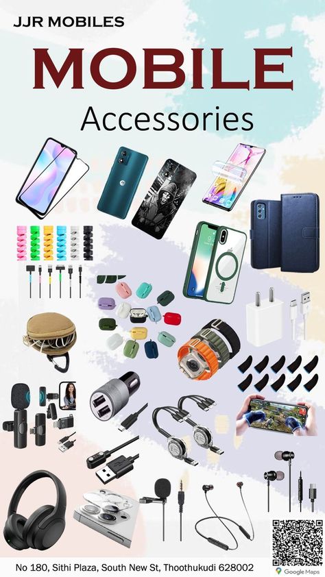 Mobile Repairing Shop Design, Mobile Phone Logo, Apple Repair, Themes For Mobile, Electronics Logo, Phone Accessories Shop, Home Door Design, Mobile Store, Telephone Accessories