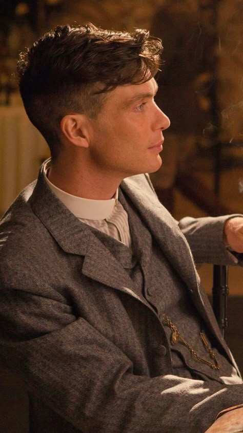 Cillian Murphy Tommy Shelby, Tattoo And Meaning, Job Interview Hairstyles, Box Braids Men, Peaky Blinders Characters, Peaky Blinders Thomas, Peaky Blinders Tommy Shelby, Cillian Murphy Peaky Blinders, Hair Quotes