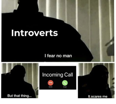 I Fear No Man, Introvert Meme, Fear No Man, Pretty Meme, True Memes, 10 Funniest, Memes Hilarious, Hilarious Memes, Funniest Memes