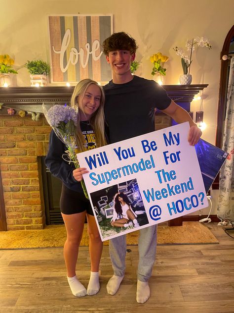 #sza #hoco #homecomingposter #homecoming #hocoproposalsideas #hocooutfitideas #homecomingproposalideas #homecomingposter #homecoming2023 SZA homecoming proposal idea Homecoming Proposal Ideas Brent Faiyaz, Lumineers Hoco Sign, Sza Poster Hoco, Sza Prom Posters Ideas, Hoco Proposals Ideas Bryson Tiller, M&m Hoco Proposal, My Melody Hoco Proposal, Lyric Hoco Proposal, Sza Hoco Proposals Ideas