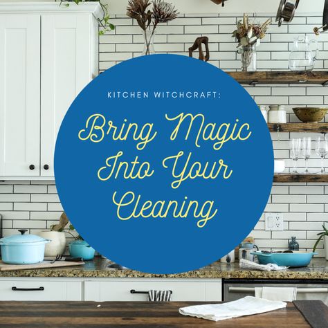 House Cleaning Witchcraft, Cleansing Wash Witchcraft, Cleaning Ritual Witch, Witch House Cleaning, Cleaning Witchcraft, Witchy Cleaning Tips, Cleaning Spells, Witchy Cleaning, Witchy Homestead