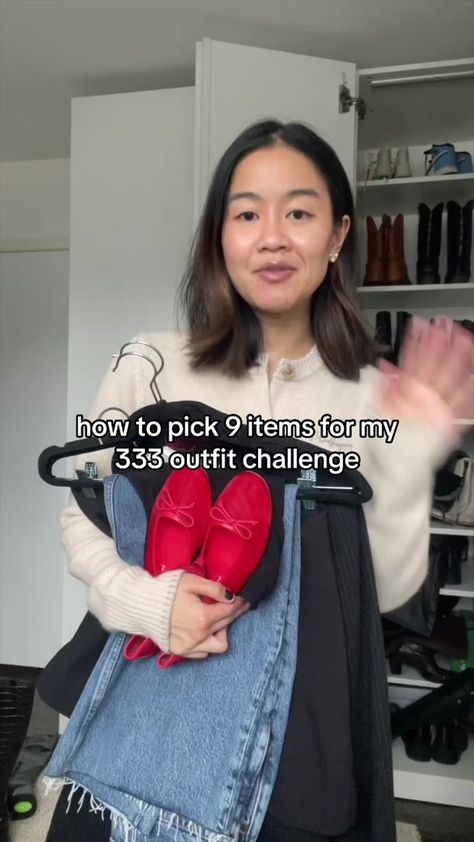 Replying to @Outfit Repeater Shop for all the aspiring outfit repeater... | outfits | TikTok Outfit Repeater, Outfit Challenge, I Pick