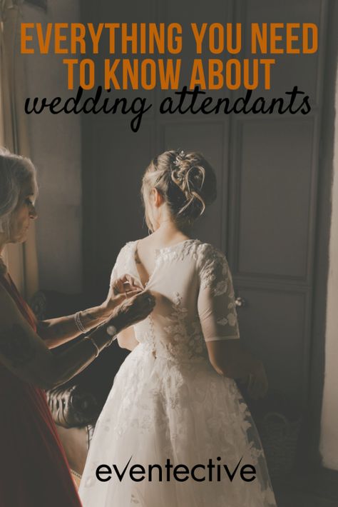 Wedding Personal Attendant Duties, Bridal Attendant Duties, Personal Attendant Duties, Wedding Personal Attendant, Bridal Assistant, Personal Attendant Dresses, Bridal Attendant, Personal Attendant, Wedding Assistant