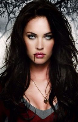 I just posted "Chapter 2" for my story "The Vampire Girl". #romance Megan Fox Vampire, Jennifer Check, Vampire Girl, Vampire Makeup, Jennifer's Body, Megan Fox, White Dress, Fox, Wallpapers