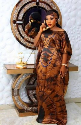 Boubou Styles For Women, Kaftan Styles, Ankara Long Gown, Bubu Gown Styles, Long African Dresses, Lace Dress Design, Lace Gown Styles, African Print Dress, African Print Dresses