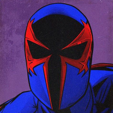 Cool PFPs for Discord, Instagram, TikTok - Wallpapers Clan Cool Pfp, Art Spiderman, Spiderman Comic Art, Batman Wall, Spiderman Drawing, Anniversary Art, Marvel Spiderman Art, Spiderman Comic, 100th Anniversary