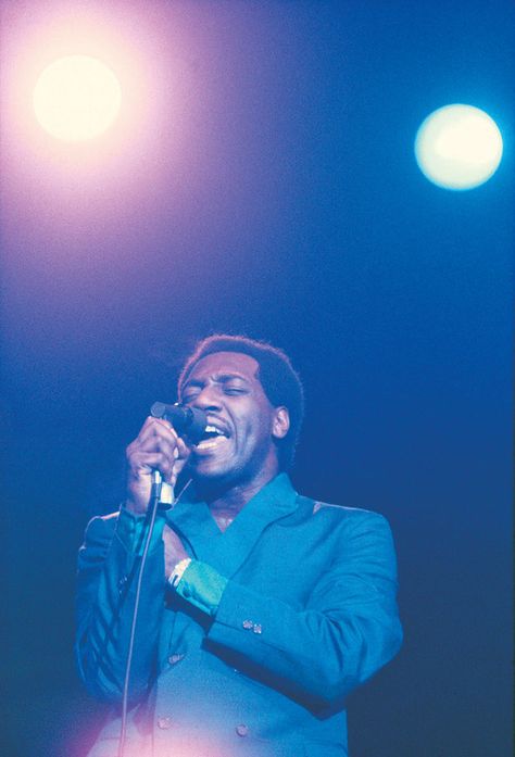 Otis Redding at Monterey Pop Festival 1967 Monterey Pop Festival, Otis Redding, Musica Rock, Marvin Gaye, Sweet Soul, Rhythm And Blues, Stevie Wonder, I Love Music, Soul Music