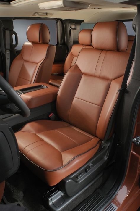 Classic Car Upholstery, H2 Hummer, Diy Car Seat Cover, Toyota Runner, Camaro Interior, Car Interior Upholstery, Truck Bed Storage, Car Chair, Automotive Upholstery